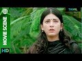 Shruti Haasan Disowned By Her Family 3 Moonu