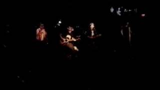 Blue Oyster Cult   In Thee Live &#39;95