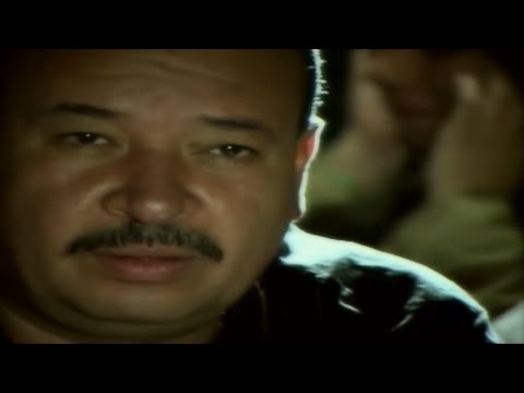 No Llores Más - Luis Alberto Posada Ft Osmar Perez | Discos Fuentes