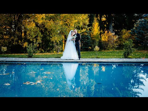 Monalisa Șufan & Formația - Nunta Georgiana & Andrei - Colaj de joc