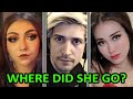 SHE FLED THE COUNTRY!? | Minx Gets Twitter Cancelled, xQc, Twitch Bans, Kazuya, Chainsaw Man