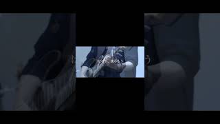 【#盗作】【#ヨルシカ】【#shorts】【#永久機関】  #盗作 #ヨルシカ  プロフよりYouTube fullへ飛べます！ #初音ミク #anime  #hatsunemiku