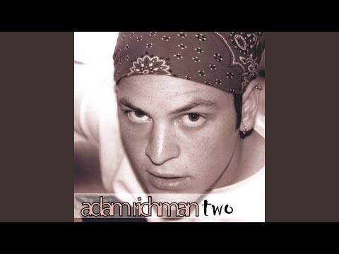 download lagu mp3 mp4 Adam Richman Lets Do It Again, download mp3 Adam Richman Lets Do It Again free download, download mp3 Adam Richman Lets Do It Again