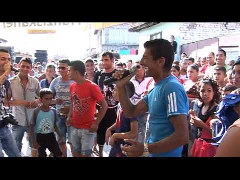 Ork.Kozari 2015 Kisha Bend i Dj Tenyo Styles