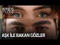 Will Zeynep and Halil make a couple? | Winds of Love Episode 96 (MULTI SUB)