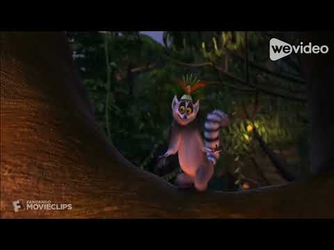 The Little Mer-Lioness Teaser (For @CoolZDanethe5th )