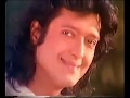 Taxi Driver ट्याक्सी ड्राइभर Rajesh Hamal Nepali Movie Song Dharmasank