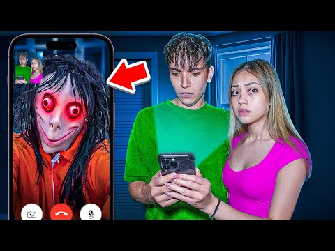 The Creepy Man Won’t Stop Calling At 3AM!