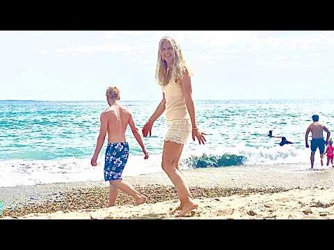 Promotional video thumbnail 9 for Andrea Cota (Ocean Sound Productions)