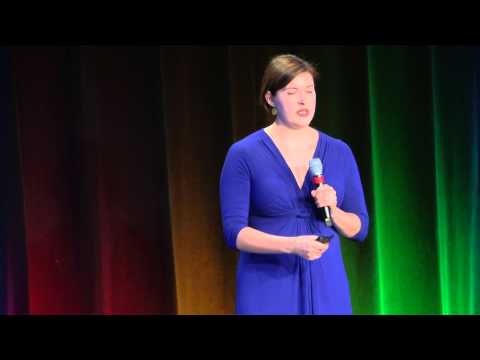 GTAC 2015: Coverage is Not Strongly Correlated with Test Suite Effectiveness