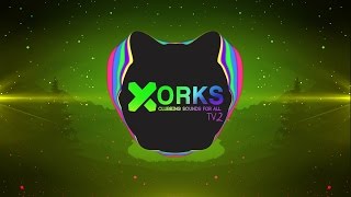 Spice - So Mi Like It (SkyDah x Junkie J x Ono Prod Moombahtwerk Remix)