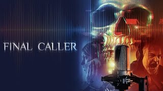 Final Caller | Official Trailer | Horror Brains