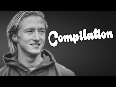 download lagu mp3 mp4 Drew Taylor, download lagu Drew Taylor gratis, unduh video klip Drew Taylor