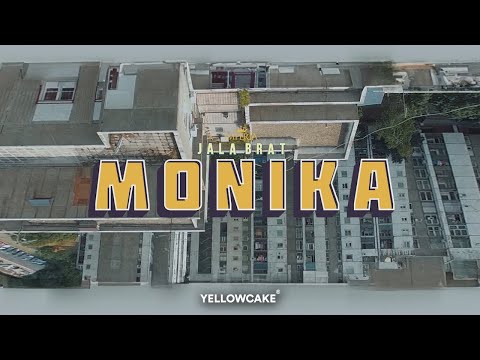 download lagu mp3 mp4 Monica Monika, download lagu Monica Monika gratis, unduh video klip Monica Monika