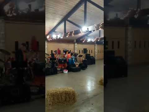 Promotional video thumbnail 2 for Hiland Entertainment