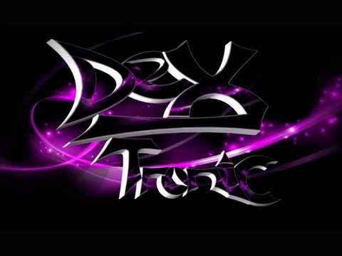 DeXination II [One Hour Power]