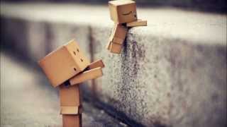 Sugarfree - Wag ka ng Umiyak (Danbo Version)