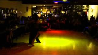 FATIMA VITALE Y CRISTIAN CORREA 01