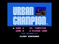 All Nintendo Music HQ ~ Vol. 20 - Urban Champion ...