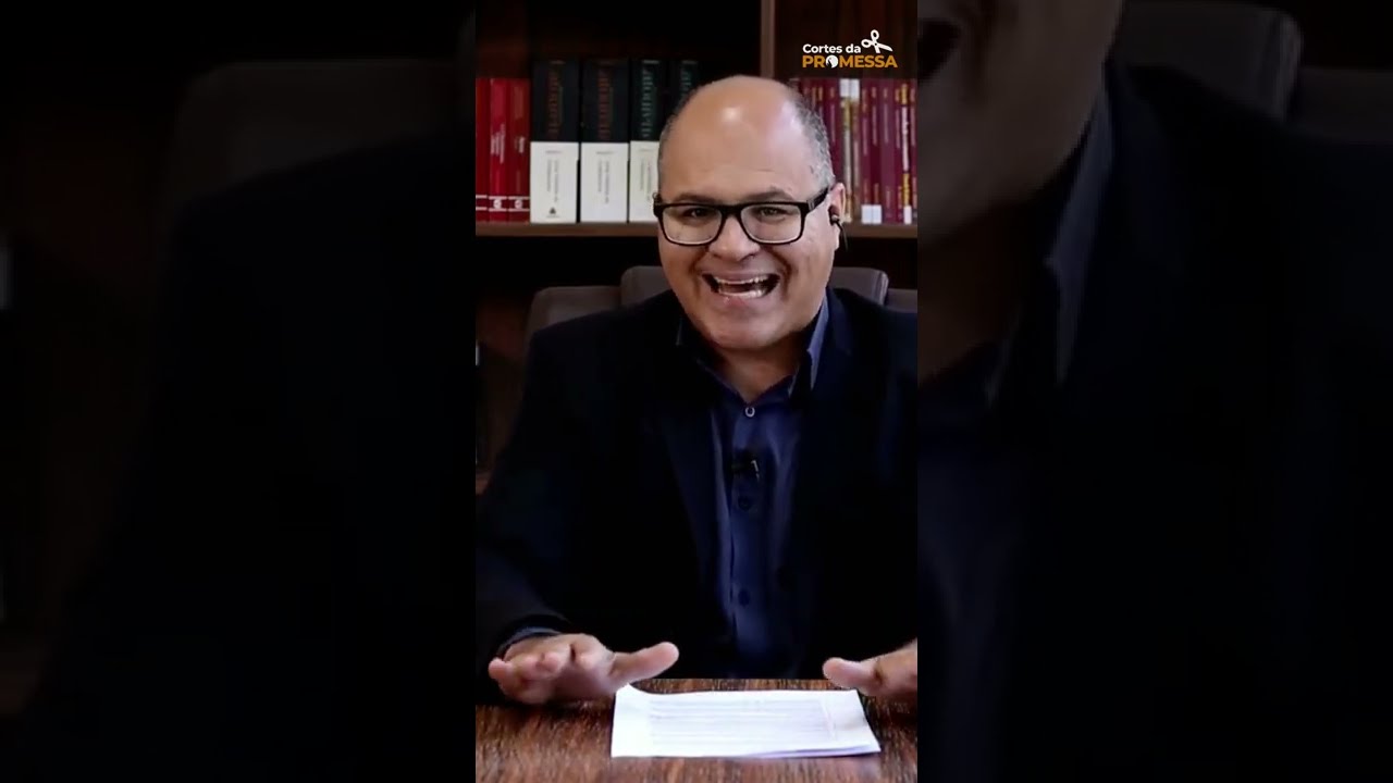 A IGREJA ADVENTISTA DA PROMESSA É DOUTRINARIAMENTE DIFERENTE DA IGREJA ADVENTISTA DO SÉTIMO DIA