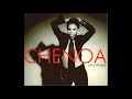 Soy lo que me das-Soy Mujer-Chenoa