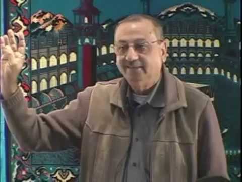 026 Of 123 - Madina Book II - Lesson 26 Full - Arabic Course To Understand Quran