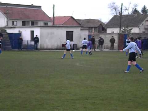 fk sloga pl i fk granicar ml 1 2   18 03 007