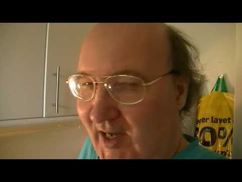 MongoTV_4801 - God SØNDAG 24.Maj 2020 - Spiller Farming Simulator 19