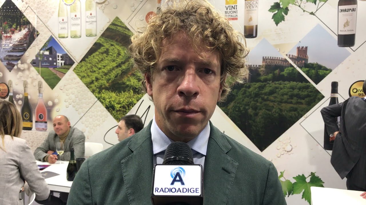 Descrizione dell'immagine