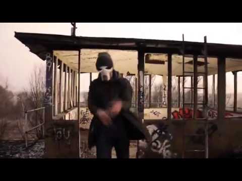 Vorrunde 3 VBT : Neo Unleashed feat Jy vs Faby