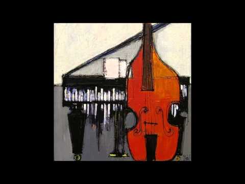 Amazing Grace : Cello & Piano