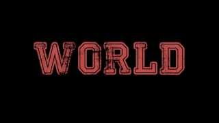 Attila - Payback (LYRICS)