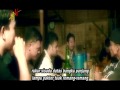 Lagu Karo Tuak Raru Voc Usman Ginting
