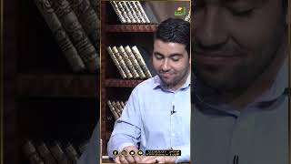 جوزي أخد الذهب من 11 سنة كيف يرده الآن ؟ فتاوى  #قناةالرحمة #مصر#فتاوى #فتاوى_الرحمة