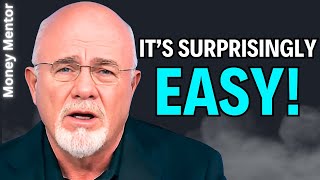 3 Money Skills Even Your DOG Must Know | Dave Ramsey | Money Habits Keeping You Poor