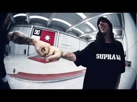 Reproducir vídeo