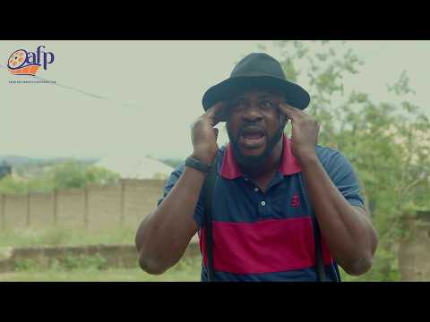SAAMU ALAJO (BOFE BOKO) Latest 2026 Yoruba Comedy Series EP 263