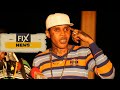 Vybz Kartel Being Investigated For Recording Music In Prison Fix News