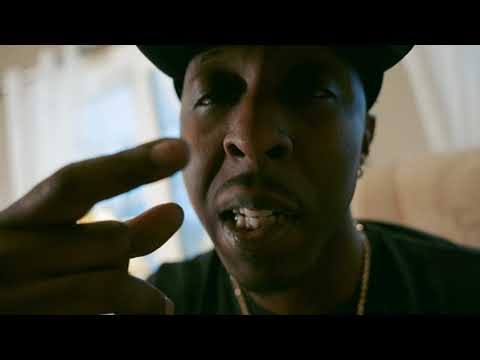 Sleepy13 - Story Time