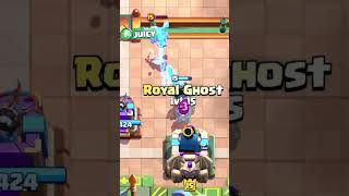 NICE GAME 😉 - Deck Guide by JuicyJ