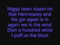 Ridin Dirty Chamillionaire Lyrics
