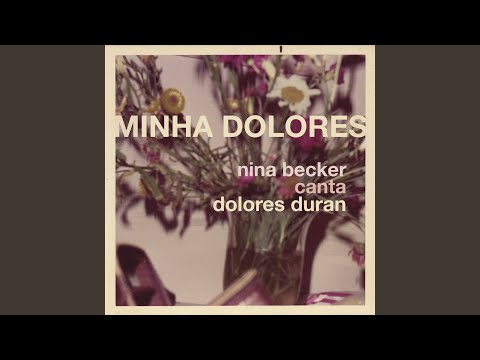 Coisas De Mulher - Nina Becker