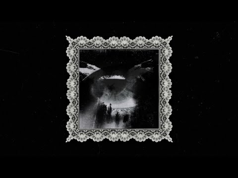 5hy - sick in the head