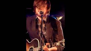 Bobby Long - The river is long