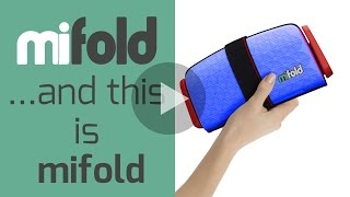 commander uber avec siege bebe