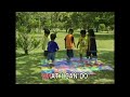 Musical Alphabet A B C Nursery Rhymes Series 5 Able Music
