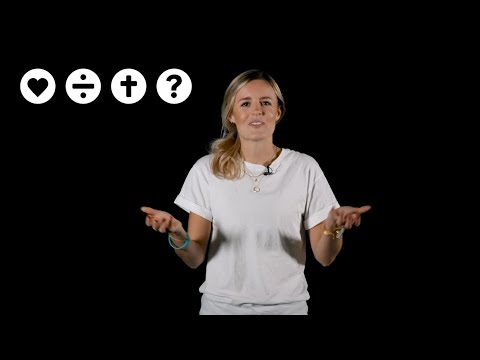 THE FOUR | The gospel simply explained