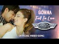 Gonna Fall In Love Taarzan The Wonder Car Full Song HD Ayesha Takia Azmi Vatsal Sheth