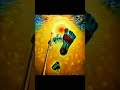 Theme Of Lord Shiva Powerful Fusion Music Whatsapp Status Shorts TheLordShiva Bholenath Mahadev