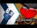 Hart voor Venray | aflevering 3 - 25 april 2020 - Peel en Maas TV Venray